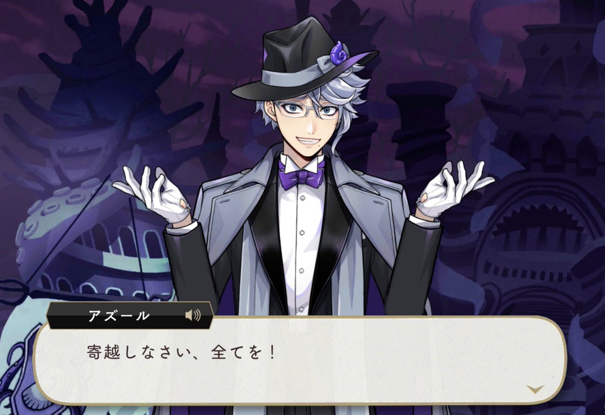 ﾋｲﾗｷﾞ on X