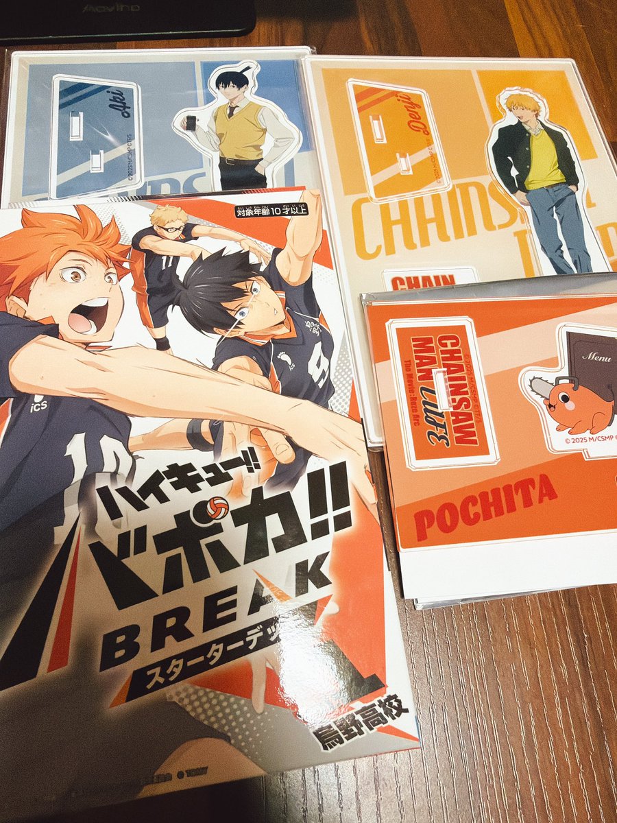 ちょこりんページ♡⃜ 枢李‎ on X