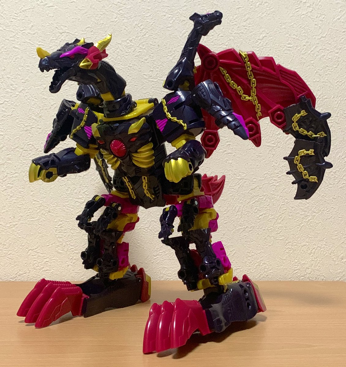 TFマニアック銀絶feat特撮玩具他 on X