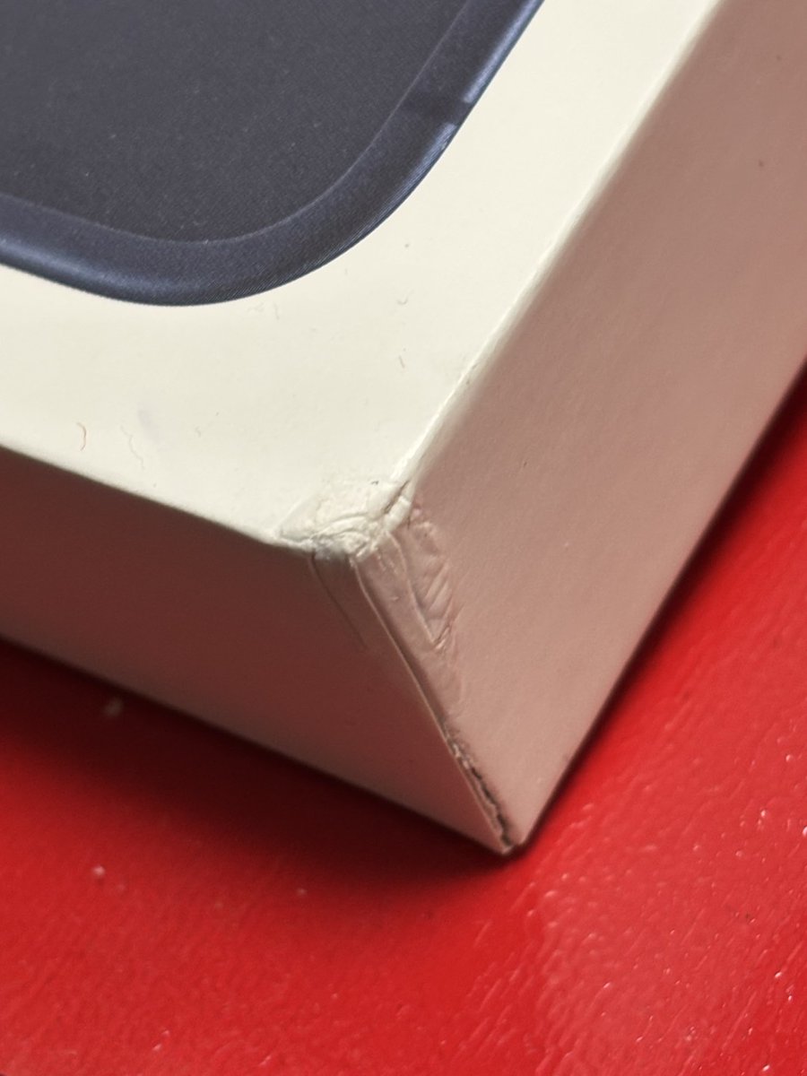 ✅【新品未使用】【100％】⭐️iPhone 14❣️SIM フリー✨ラスト1台 人気商品リストック情報 on X