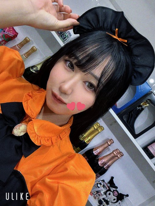 メイドカフェ・ミアカフェ山梨店（2004年創業！）のツイート