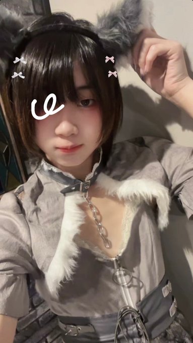 みざりーのツイート