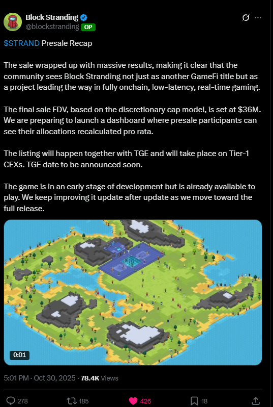 Ivan Bianco ♦️ tweet media