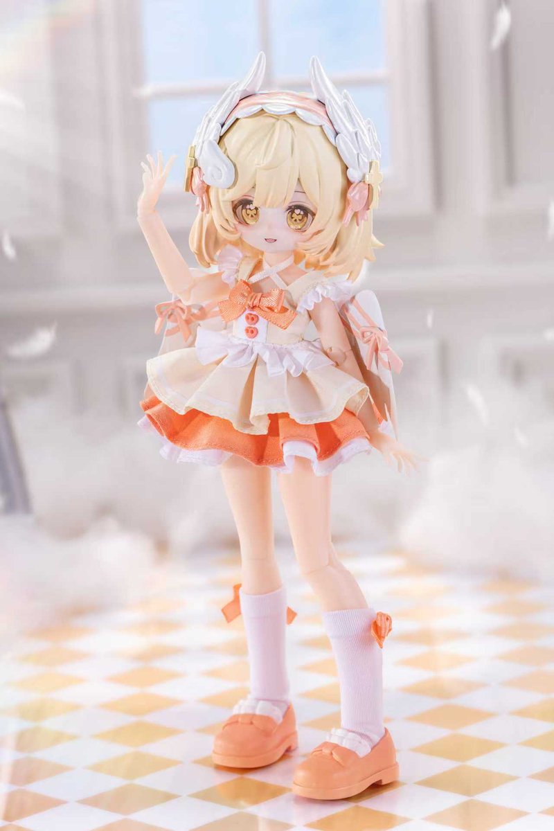 Hermeow Shop 海外トイ專門店 on X