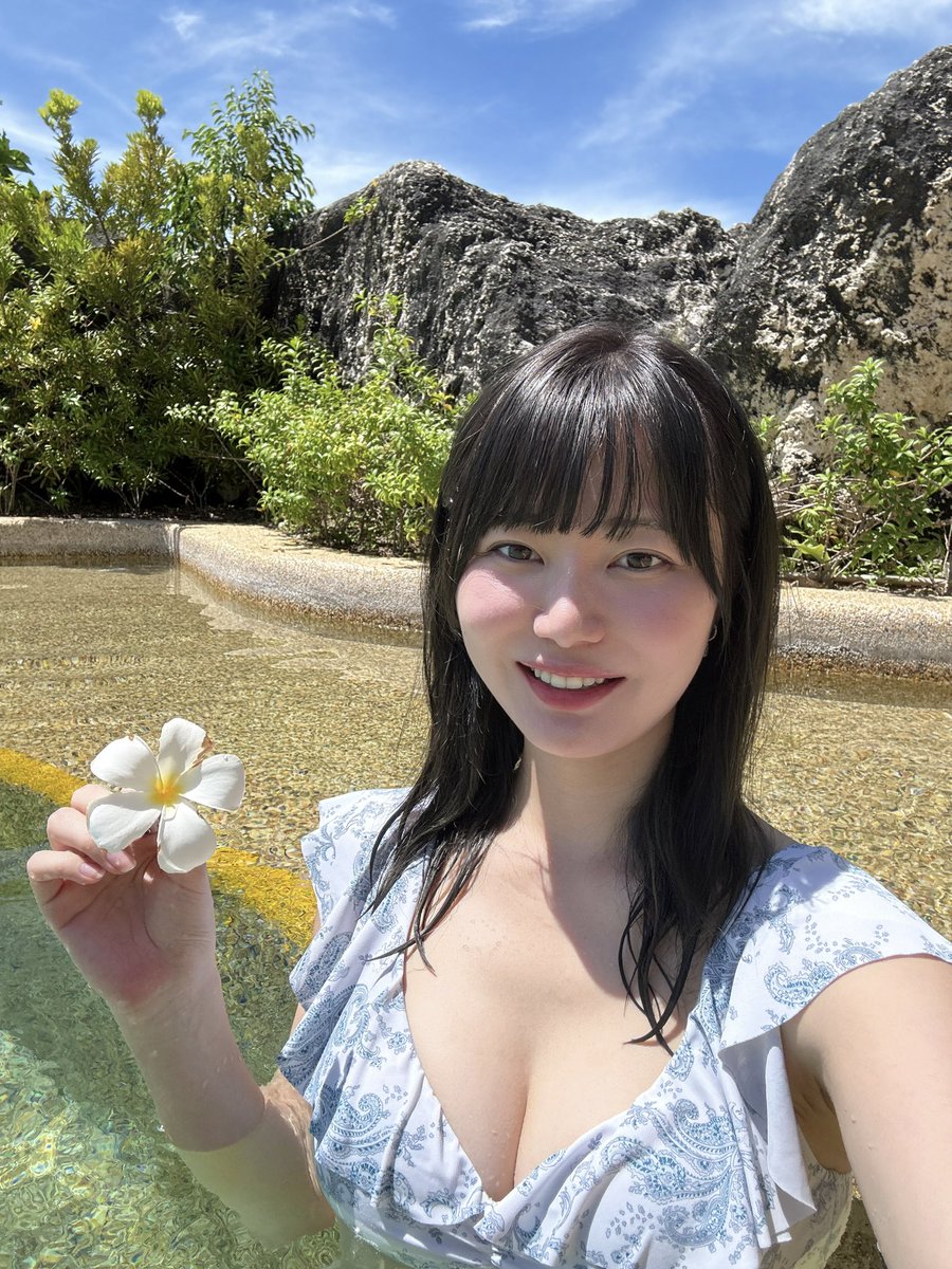 イケちゃん いけちゃん (@ikechan0920) / Posts / X