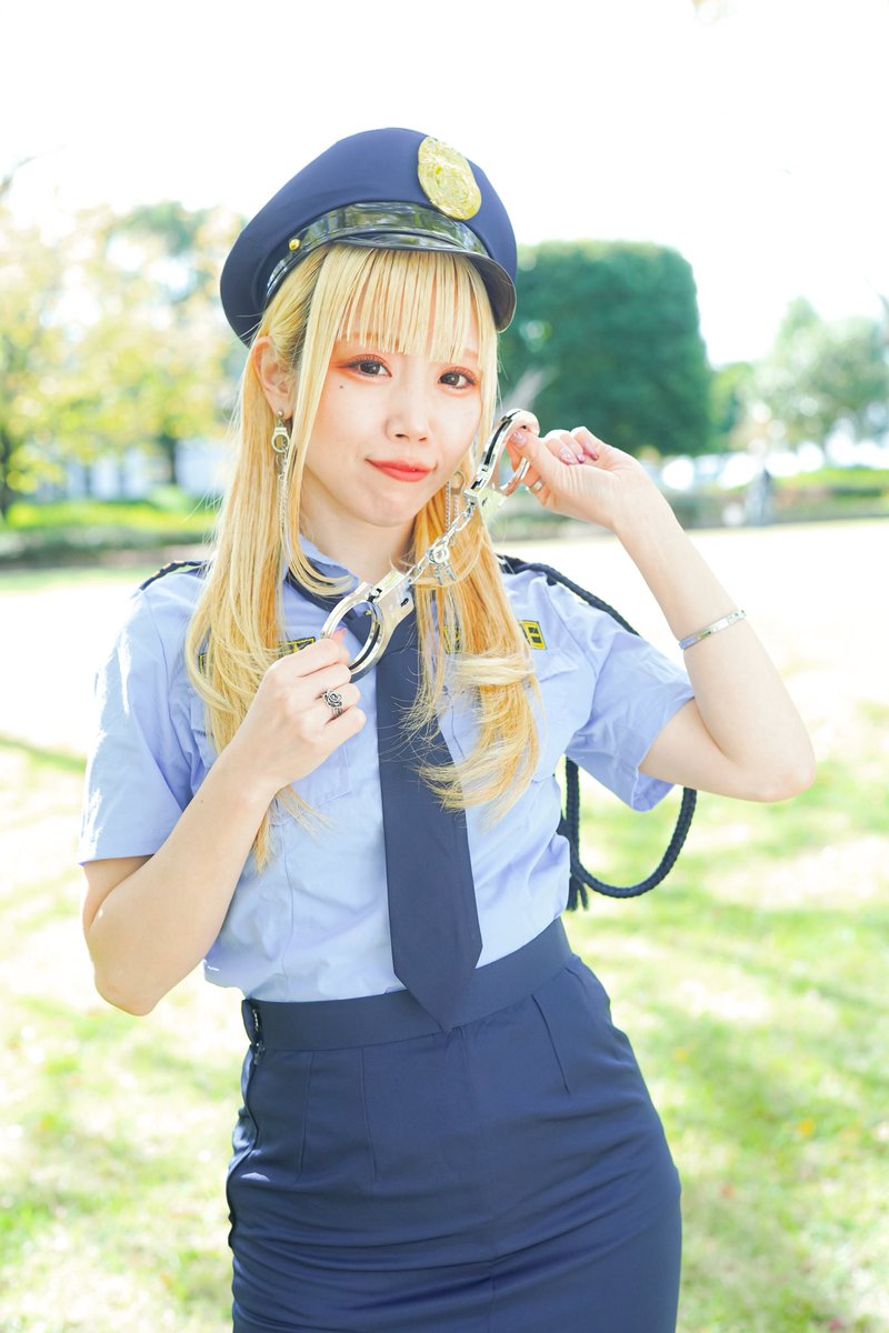 ツヤンツヤン (@nyds2yan2yan) / Posts / X