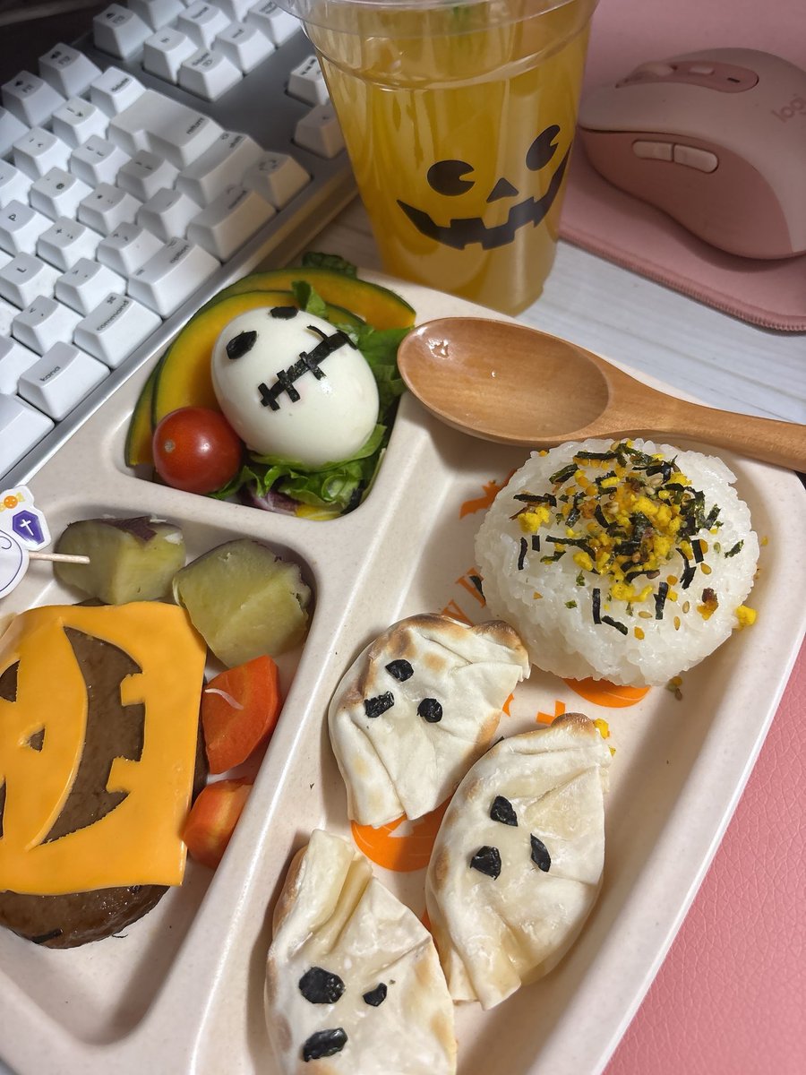 りんりん様 りんりん⌨️🎤 (@rinr_in1120) / Posts / X