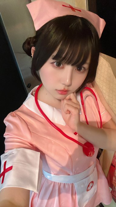 STAZIA―心斎橋アイドルコンカフェ―のツイート