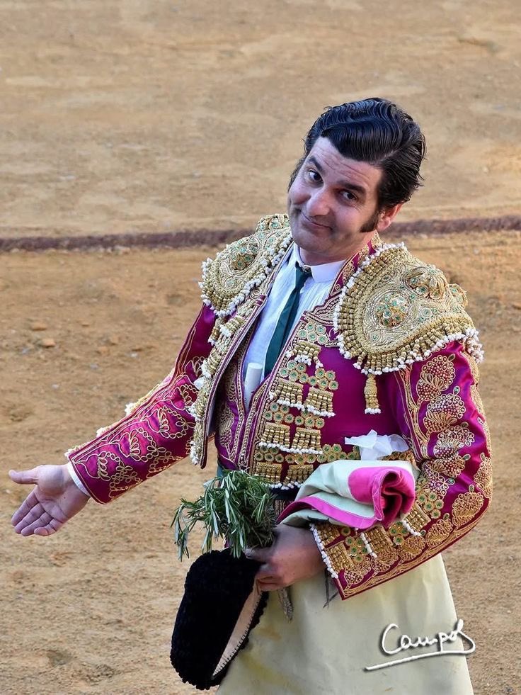luciiarm's tweet photo. @La1_tve @rtve Quién sino? https://t.co/bITsjtx1TT