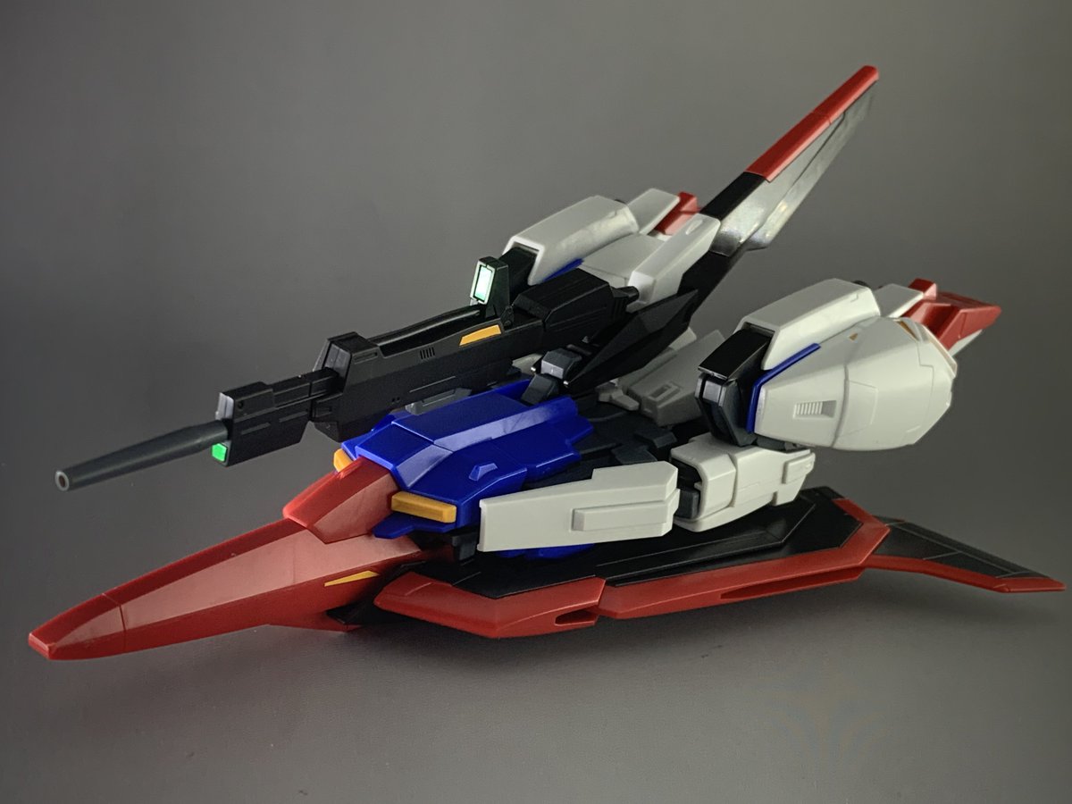 すこて( ｀ω´)＜Zzz…！ on X