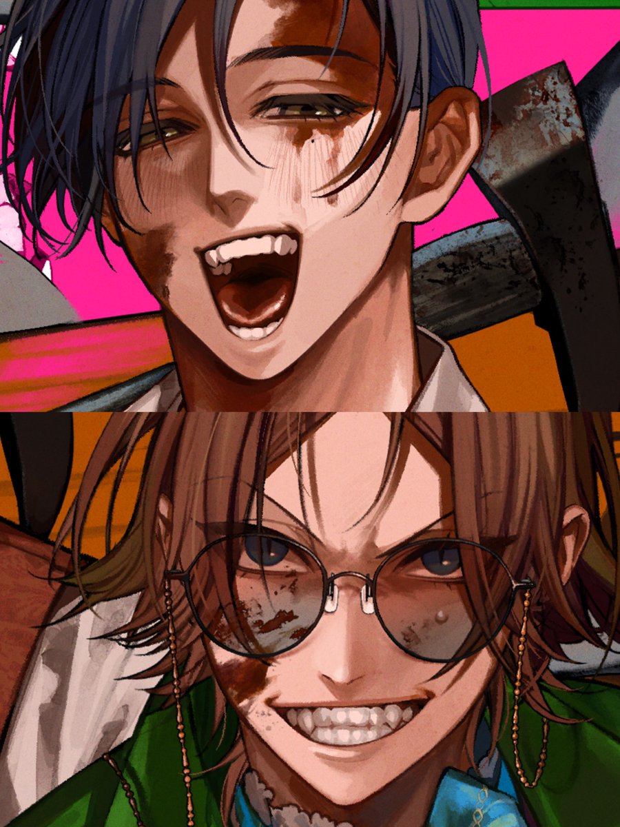 九尾ずんこ (@A_zunko_42) / Posts / X