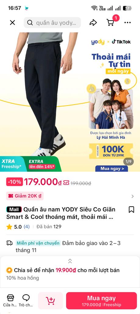 loxuanvan tweet media