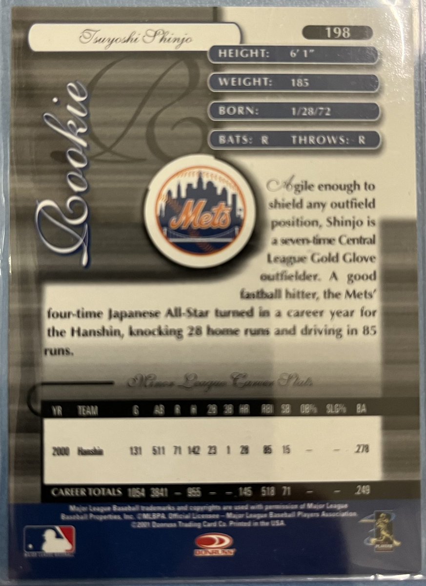 DEFENSORS '90 希少 prado8010 on X