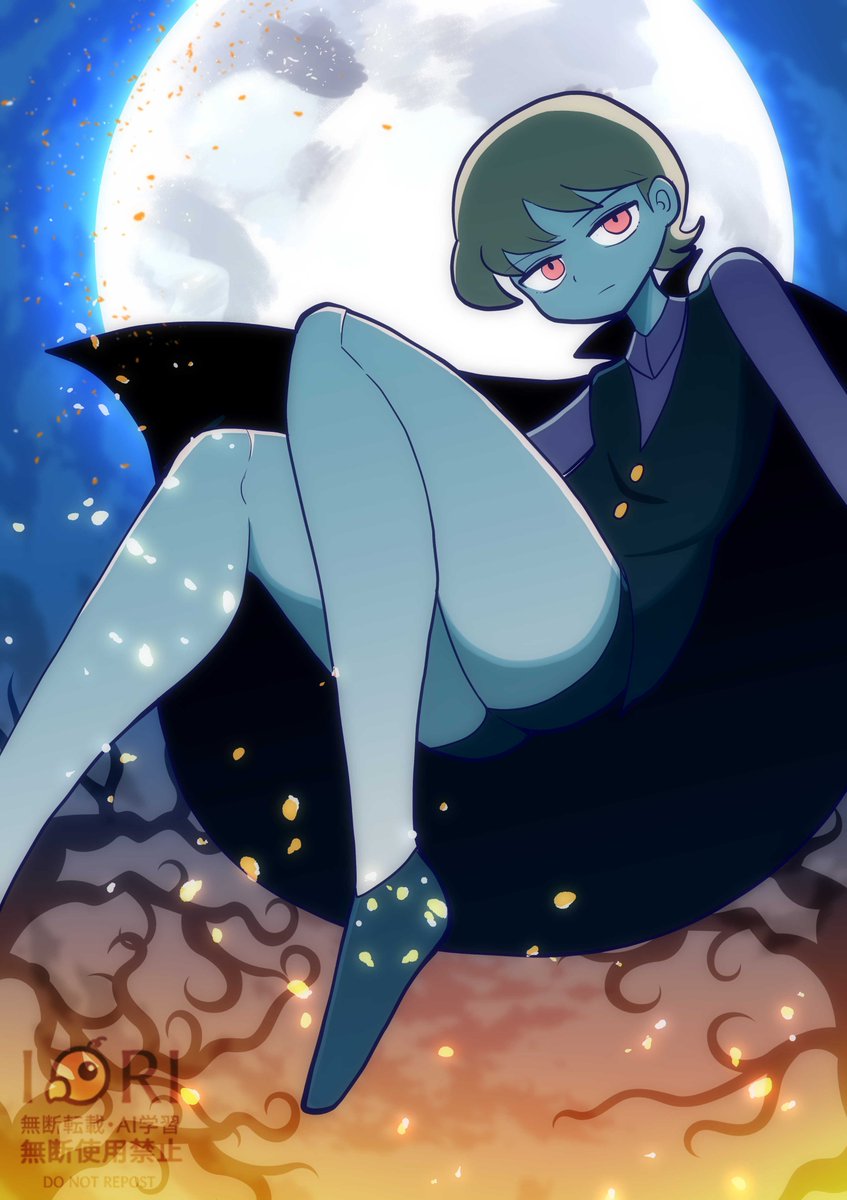 かんぱち (@mangakansei) / Posts / X