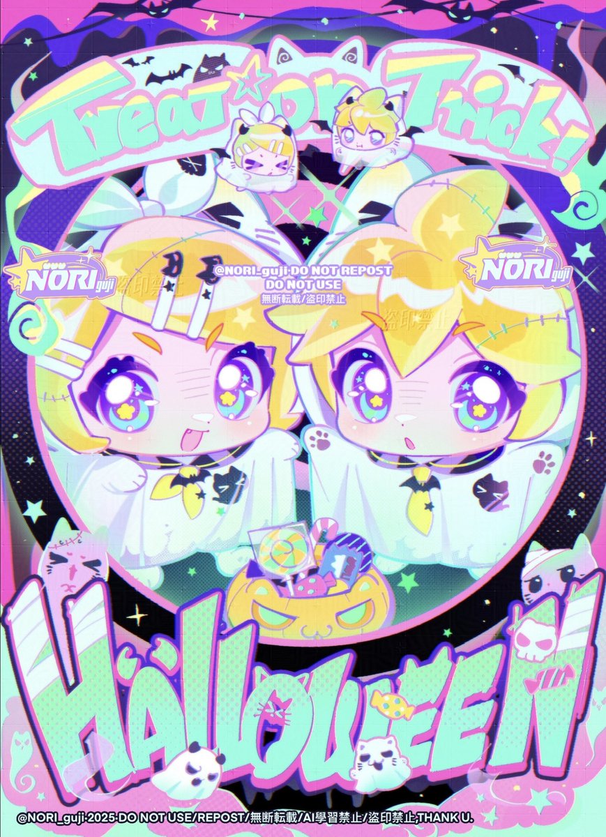 NORI (@noriguji) / Posts / X