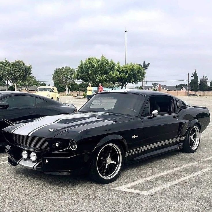 Auto_Porn's tweet photo. 🔥 https://t.co/UIeRTt35si