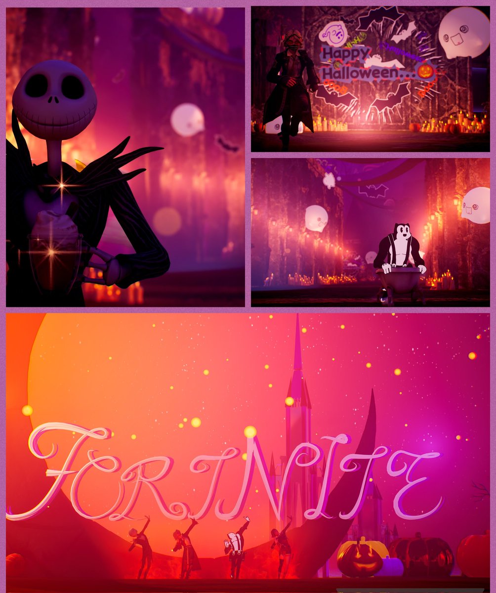 みみ みりん (@mimi___mirin) / Posts / X