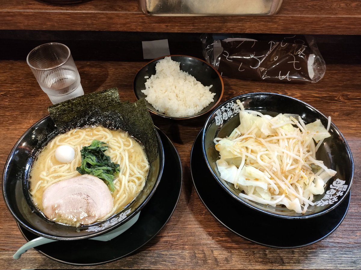 キンケツゥページ Outlet】ZEROSHIKI KINKAI Light Spec（ゼロシキ キンカイライト