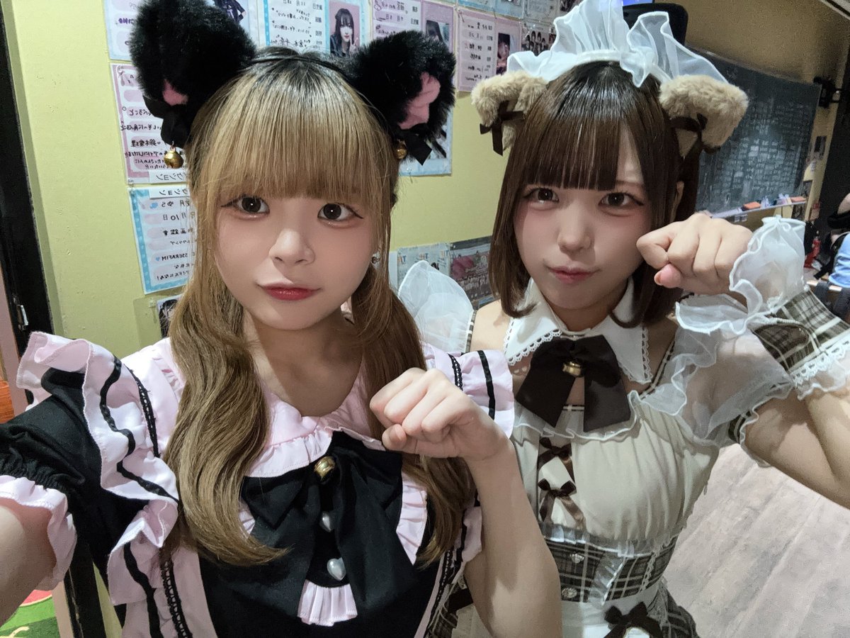 虹乃うみ🍳💛【なーどぱらだいす】 (@nz__umi) / Posts / X