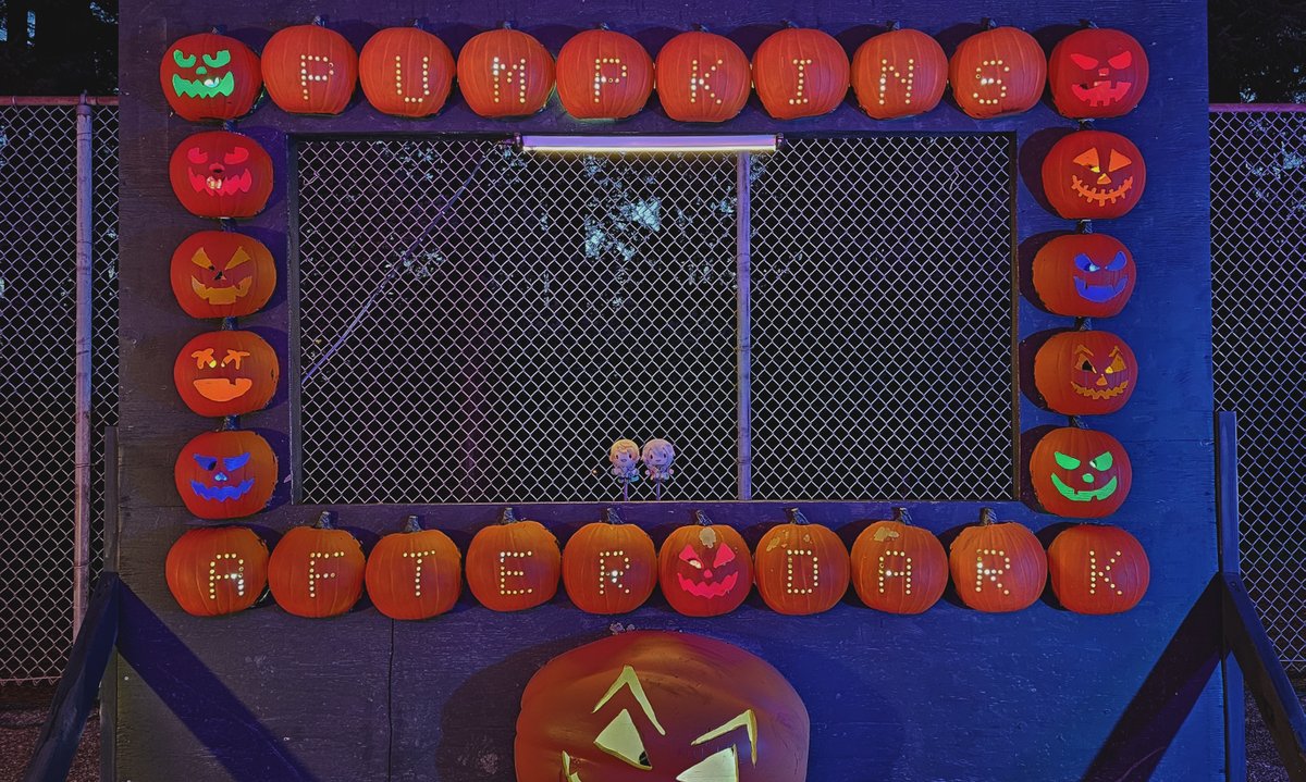 ⠀⠀ ⠀⠀⠀⠀ ⠀⠀ ⠀
⠀⠀ ⠀⠀ 🌟🎈
Ⱨ₳₱₱Ɏ Ⱨ₳ⱠⱠØ₩ɆɆ₦
⠀⠀⠀⠀  🎃🎃 ⠀⠀ ⠀
⠀⠀ ⠀⠀⠀⠀