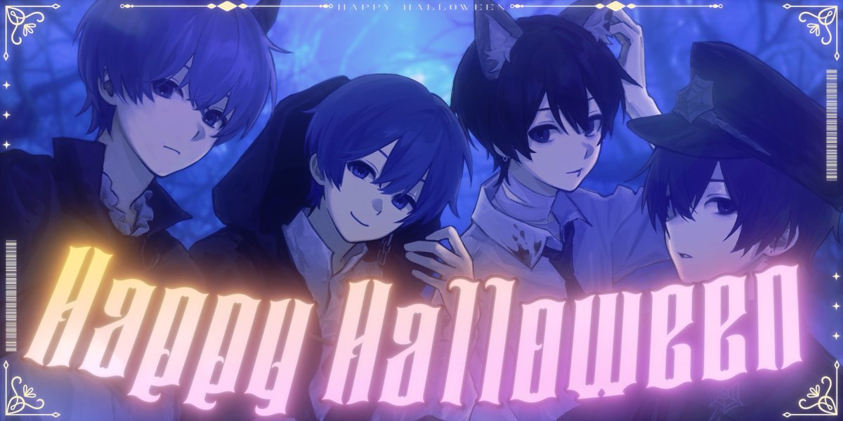 やくまも(約束を守る歌い手たち) (@yakumamo_) / Posts / X