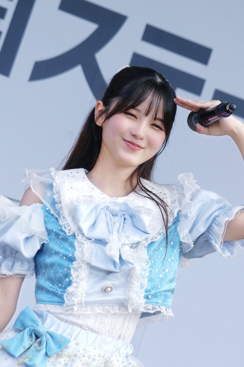 ゆな♡ ごぜん🍀 on X