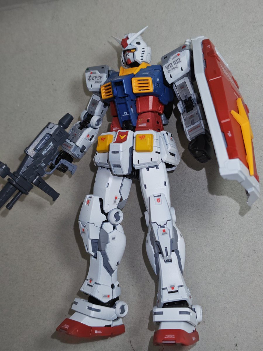 MORUさま 友さま専用 ☆【moumouさま専用】☆ ZX DAMPER 詳細情報|RACING GEAR