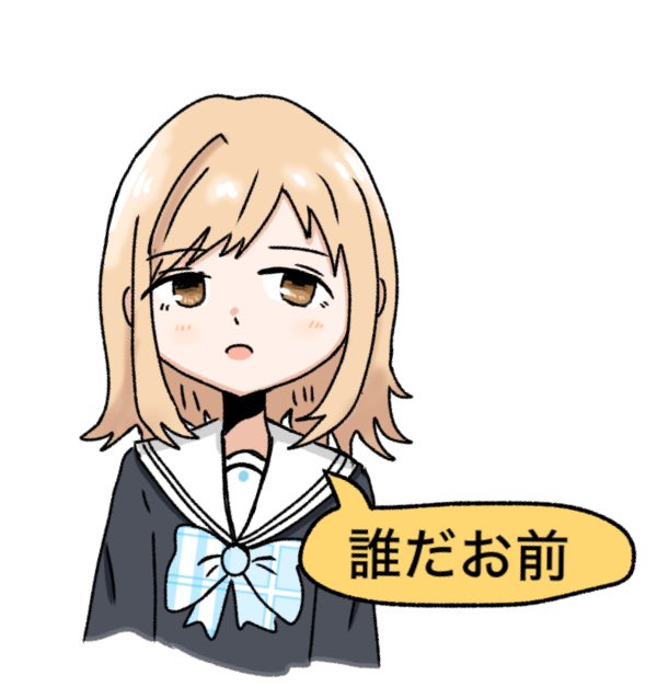 Rosemarry_76's tweet photo. https://t.co/NEmvDhKNXh