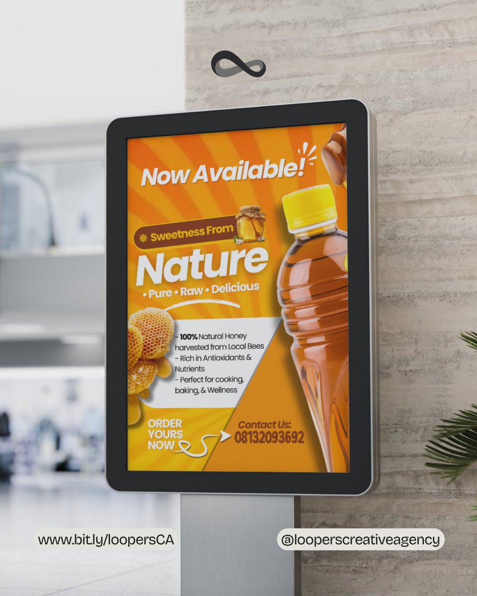 loopersagency's tweet image. We love bringing creative visions to life.

Our latest project for @Mabel_Comfort is a perfect example of what happens when creativity meets purpose.

Want to be our next success story? Let’s talk about your project.

#ClientSpotlight #LoopersCreativeAgency #BrandDesign