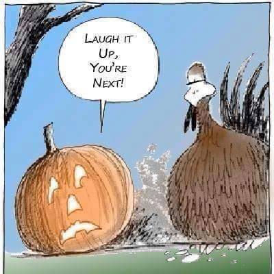 Friday Eblast Here! Oh, and Happy Halloween! mailchi.mp/4d02837aa2fc/f…