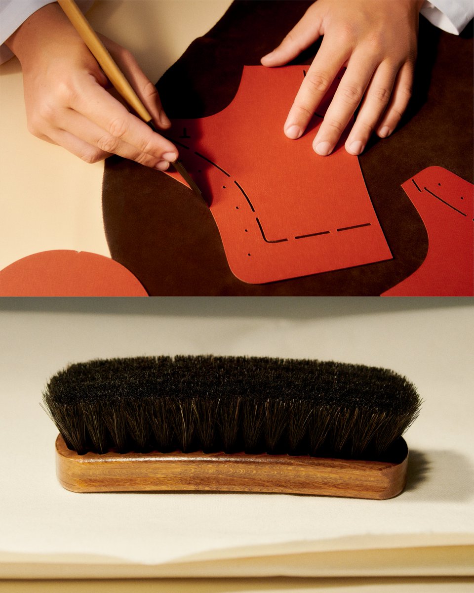 一度さん　専用 TOD'S JAPAN on X