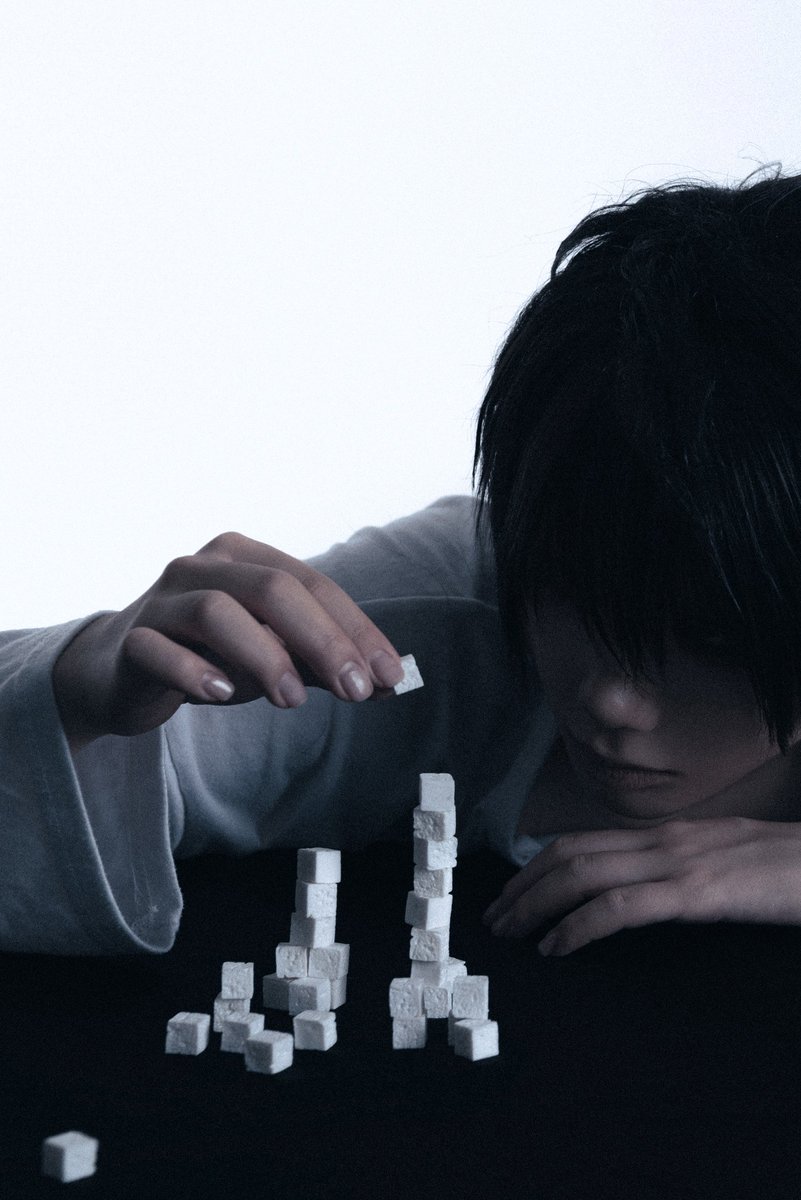 cos
🅳🅴🅰🆃🅷 🅽🅾🆃🅴
Ｌ

#L生誕祭2025
#10月31日はLの誕生日