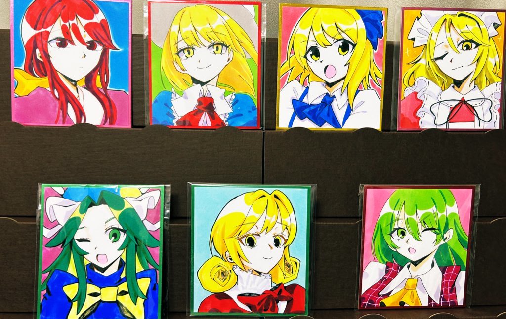 しの🧸 (@sino626) / Posts / X