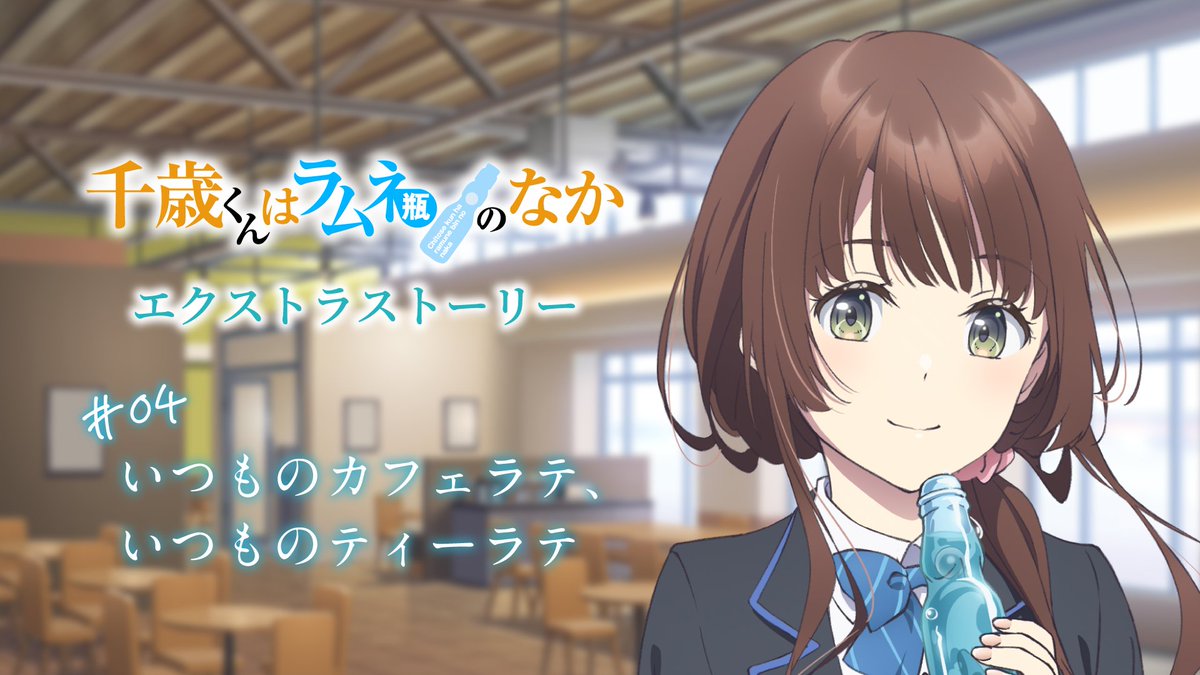 monkey9 (@monkey99_net) / Posts / X