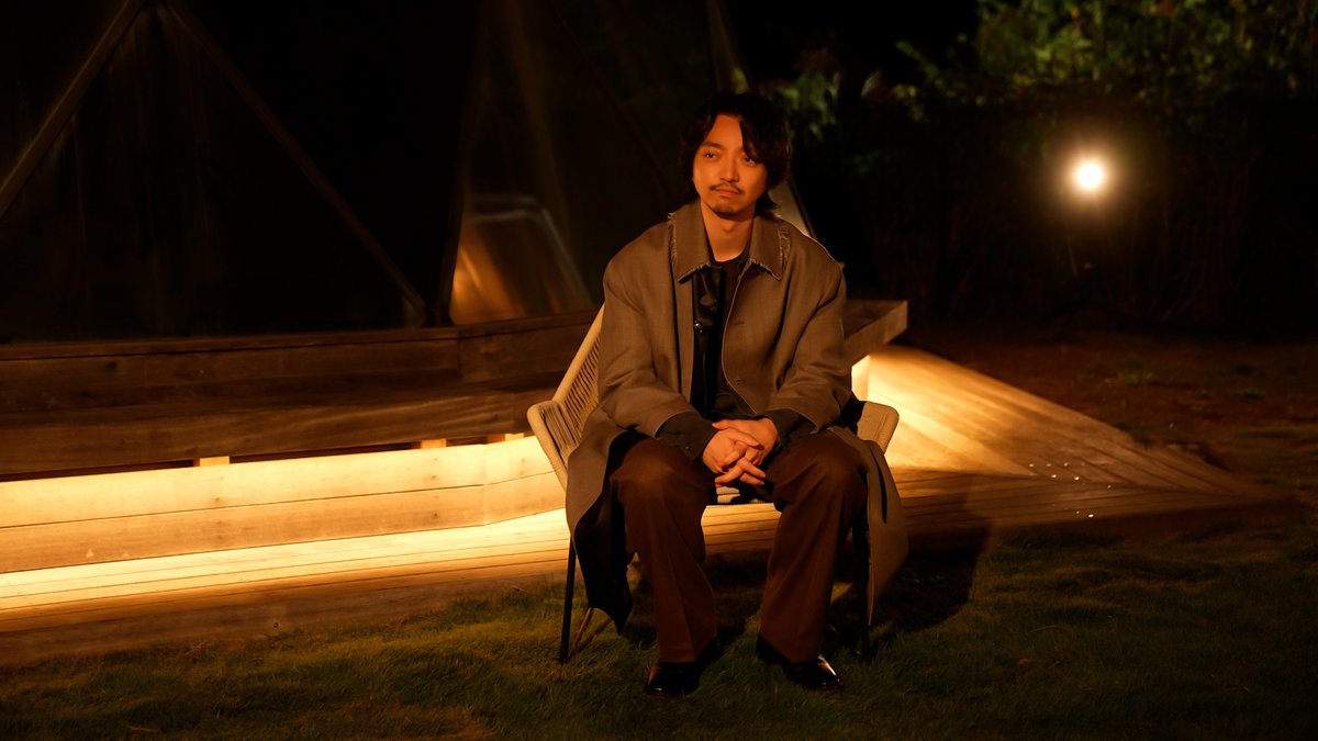 期間限定割引中☆三浦大知☆限定品多数マニアコレクション12点☆2009