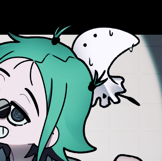 BOO!!!👻

▼Full version
youtube.com/shorts/wCyLxF8…