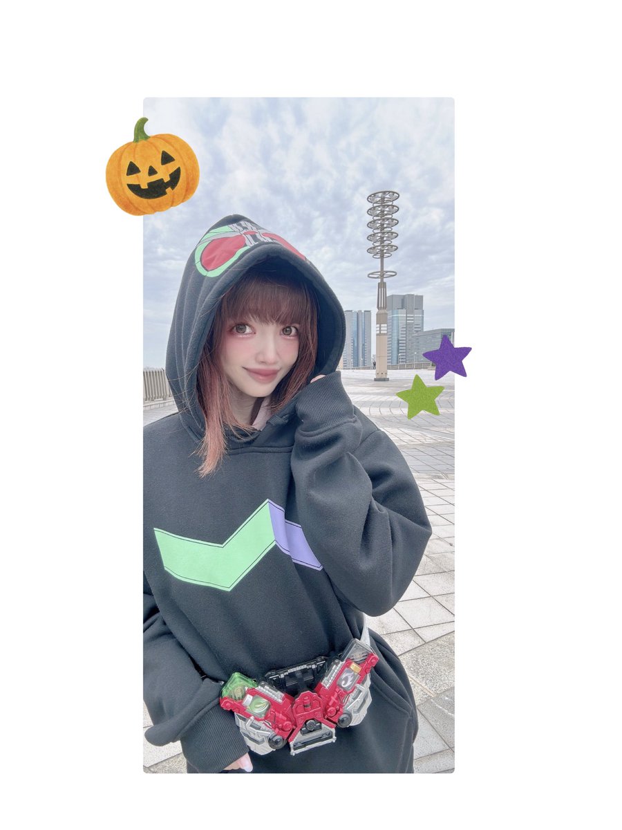 みーちゃん🍭🍄11/16ダンスWS@新宿 (@Viviennemyu1211) / Posts / X