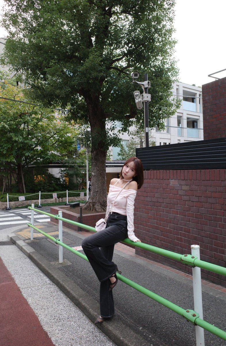 ひでっち (@HlDECHHI) / Posts / X