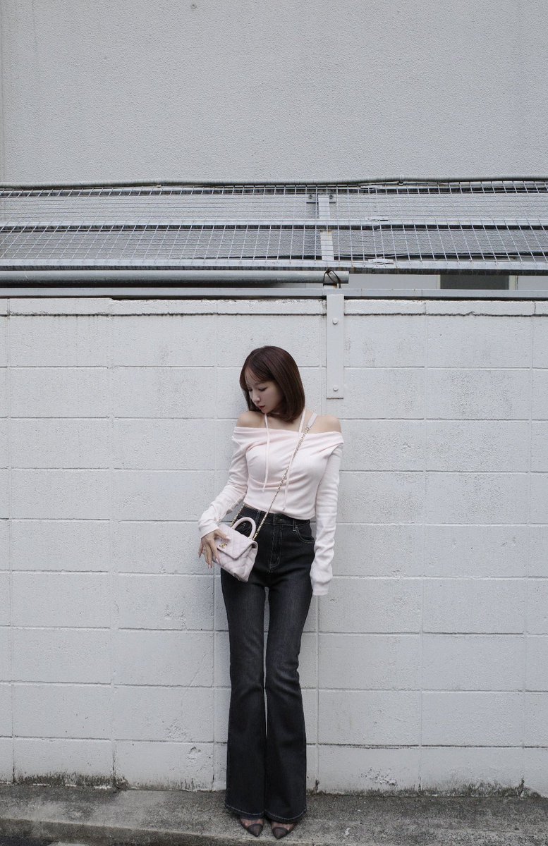 ひでっち (@HlDECHHI) / Posts / X