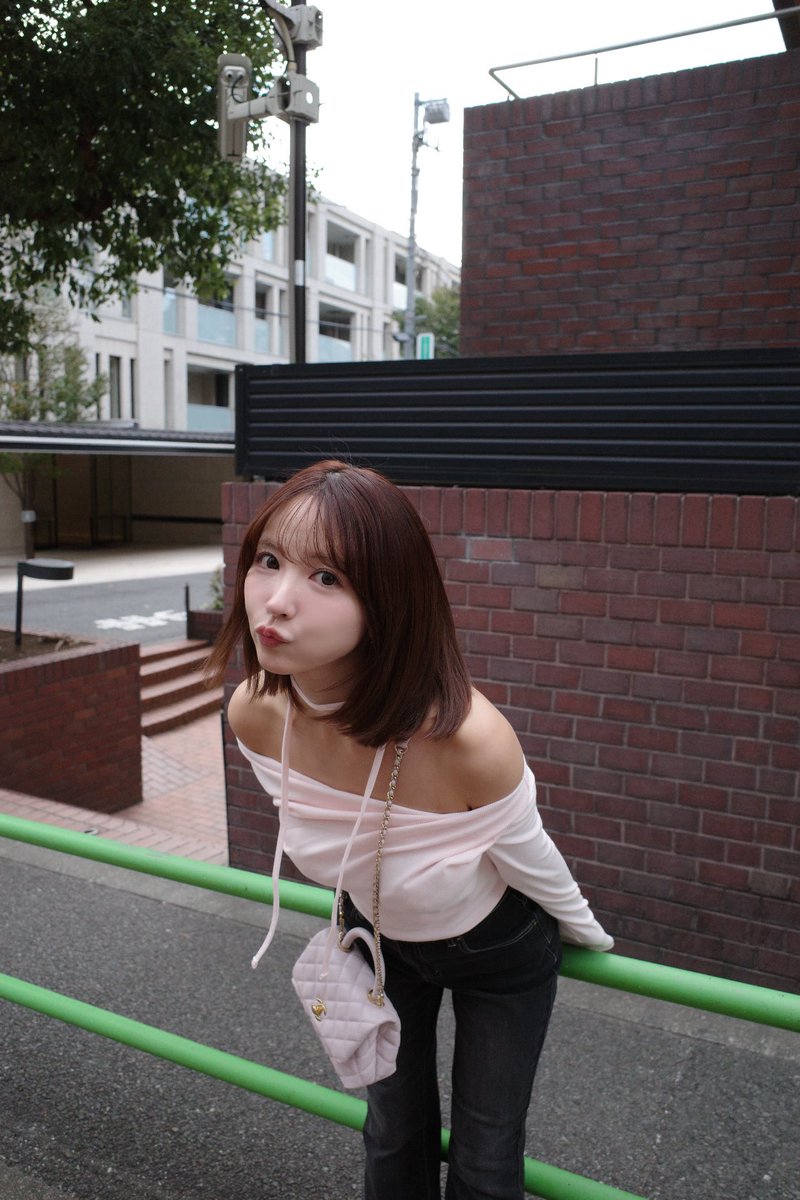 ひでっち (@HlDECHHI) / Posts / X