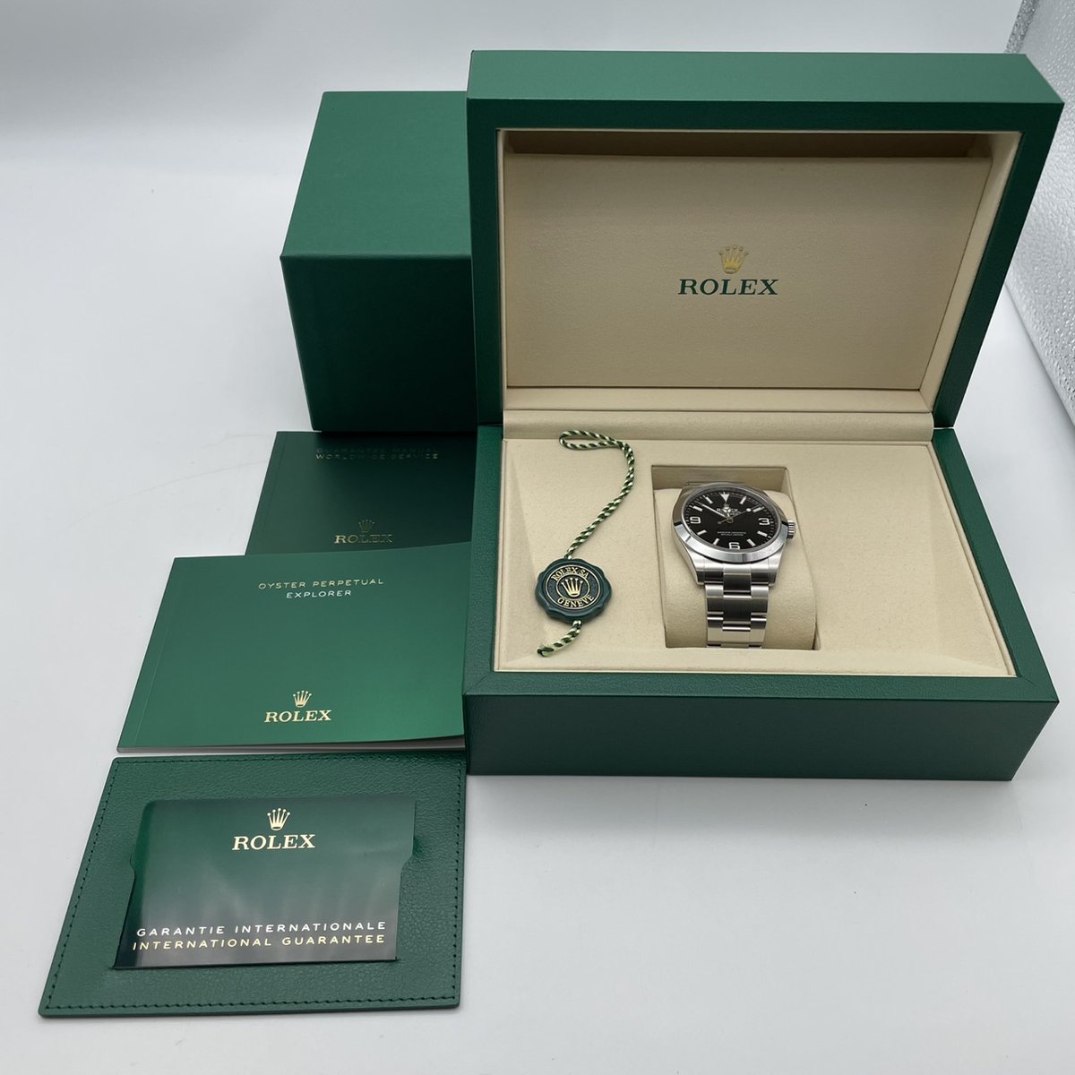 日産自動車株式会社 60周年記念 富士銀行 LUXOR ルクソール 高級 置時計 日産自動車株式会社 60周年記念 富士銀行 LUXOR ルクソール 高級 置時計