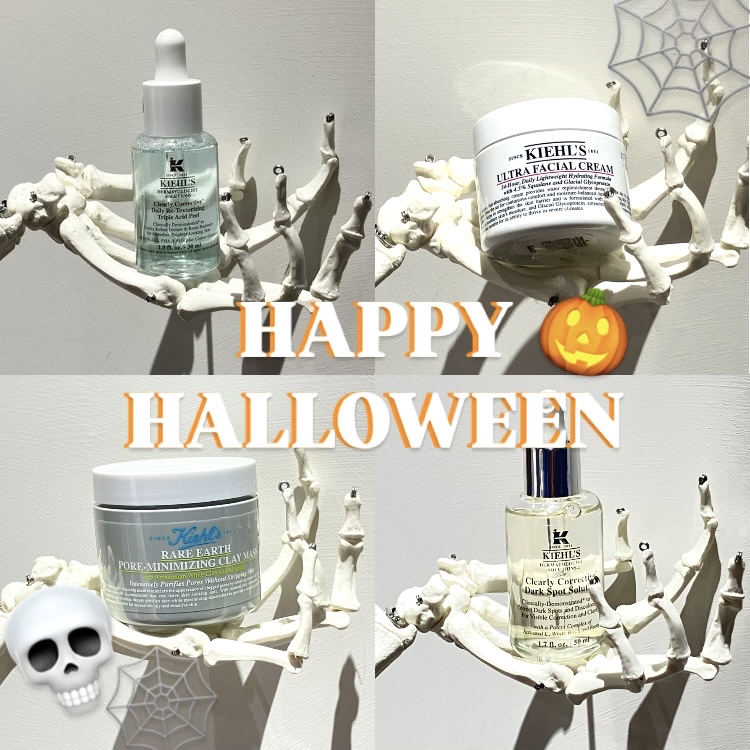 キールズ公式 (@kiehlsjp) / Posts / X