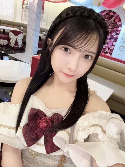 ぷりみゅーむのツイート