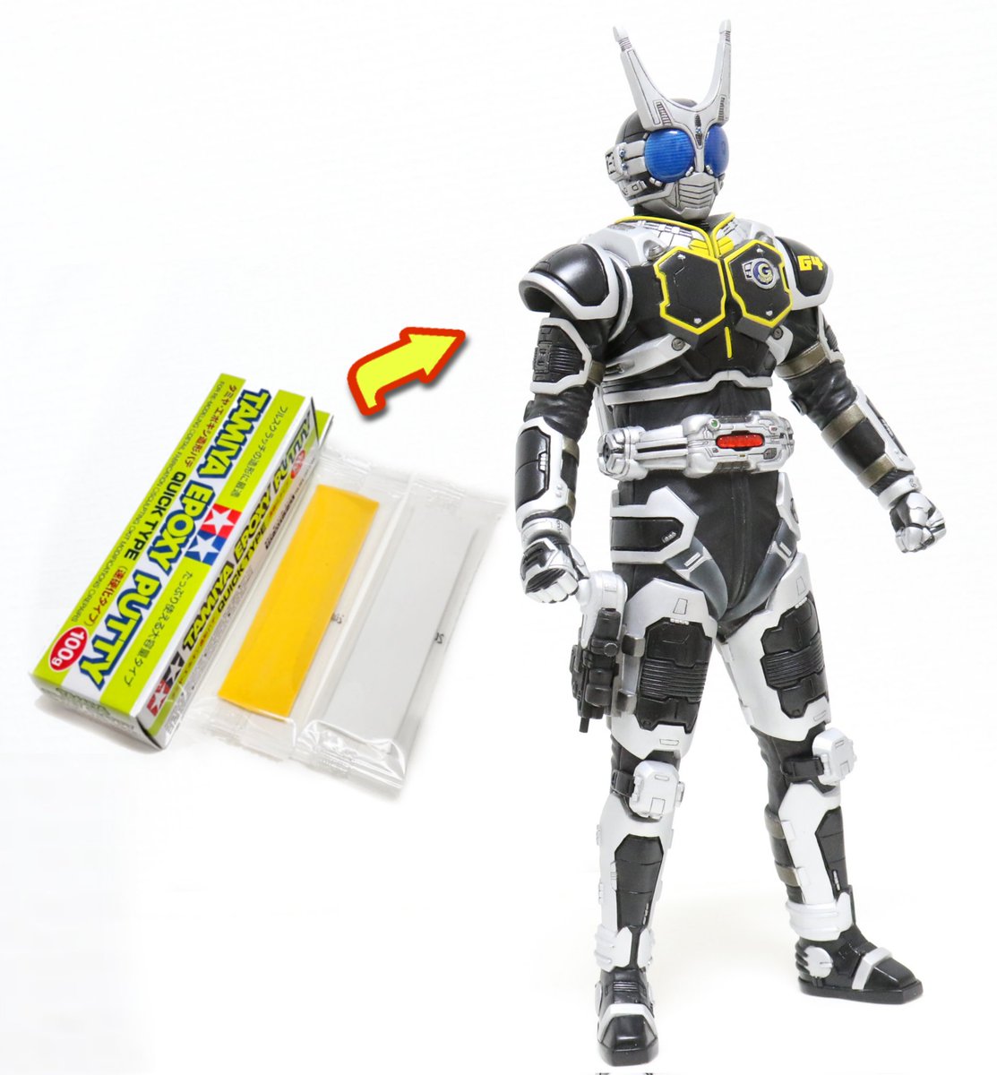 薪村嵐 (@QzQ4O1PACR2XkXQ) / Posts / X