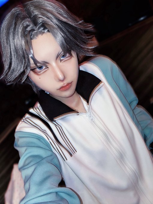 Qooaiのツイート