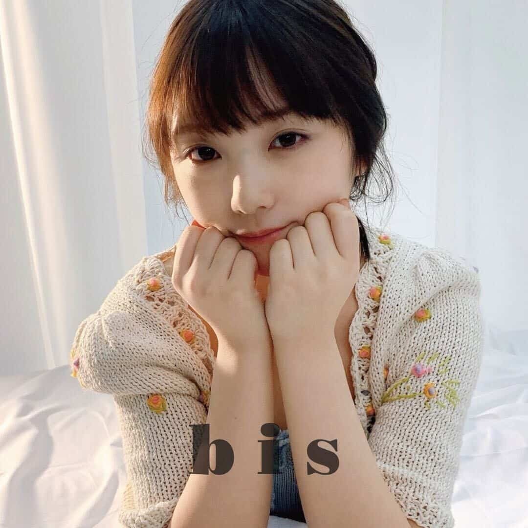 tmblrnity (@tmblrnity) on Twitter photo 