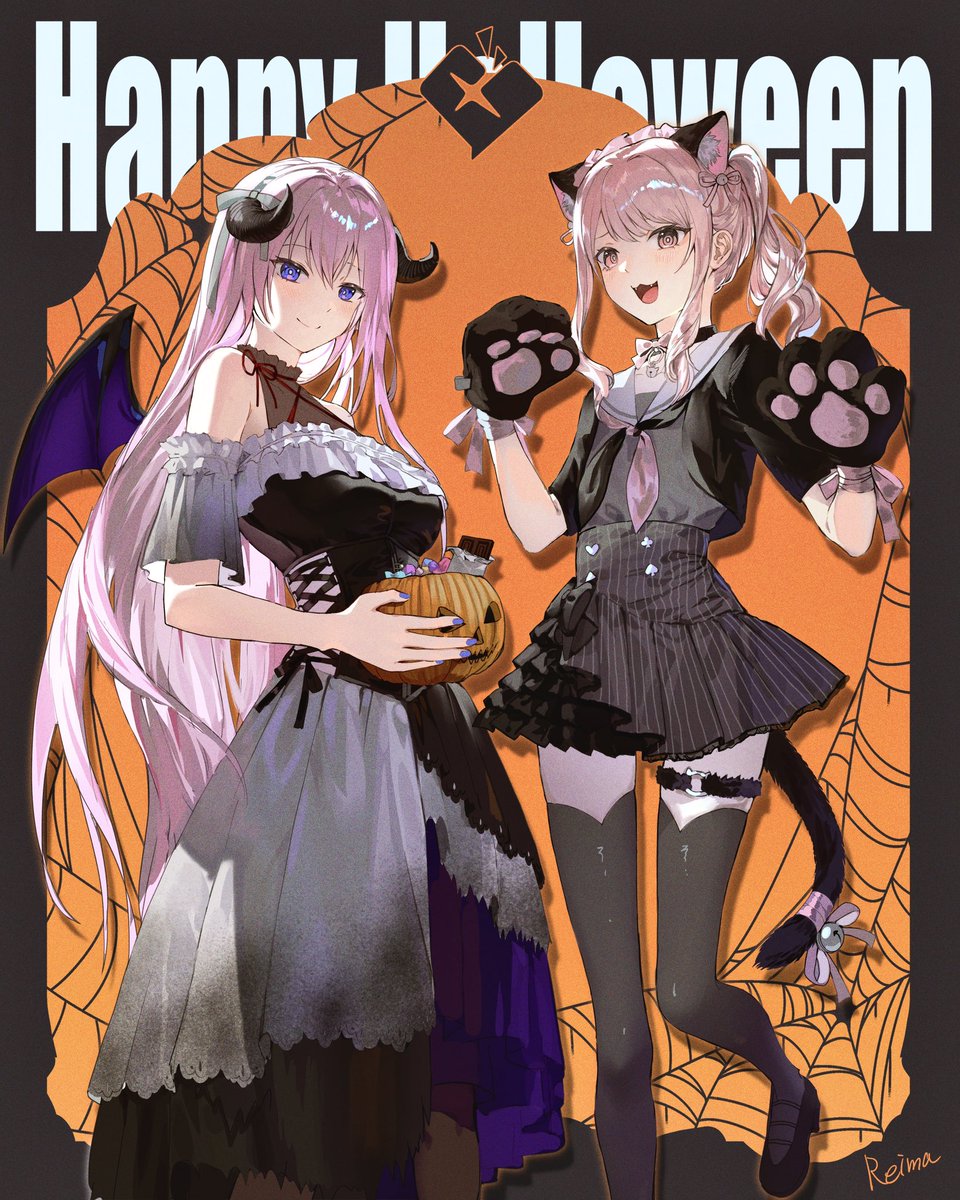 四つ葉 (@968_yotuba) / Posts / X