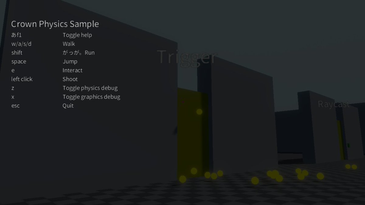 みっちょ (田上 みちよ) tweet media