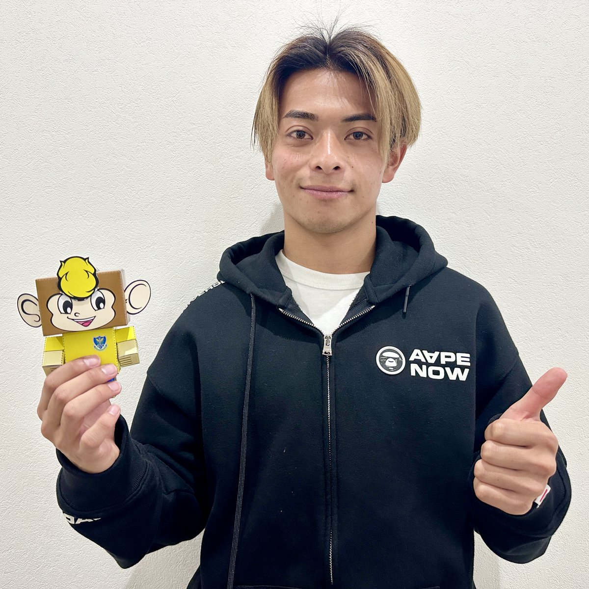 栃木SC｜Tochigi SC on X