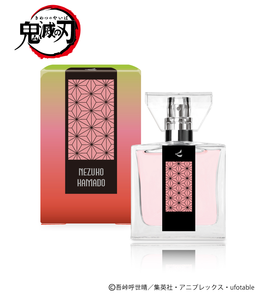 オンラインショップ再入荷のお知らせ】 ご好評につき完売しておりまし